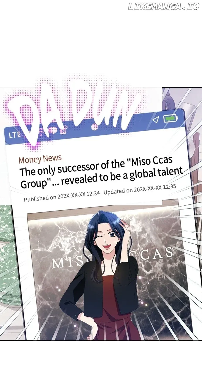 The Worst Villain Chapter 15 Online - página 18