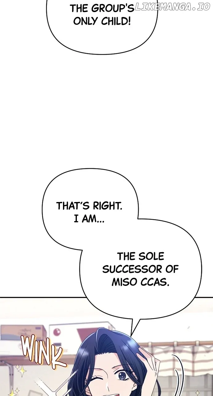 The Worst Villain Chapter 15 Online - página 20