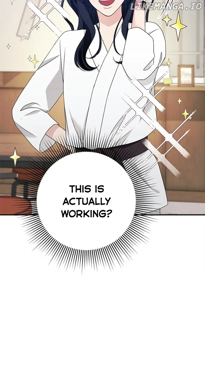 The Worst Villain Chapter 15 Online - página 21