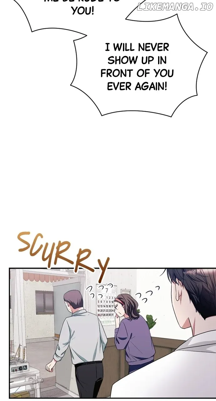 The Worst Villain Chapter 15 Online - página 23