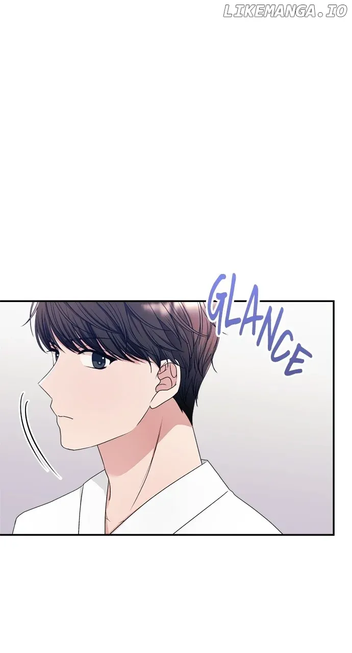 The Worst Villain Chapter 15 Online - página 24