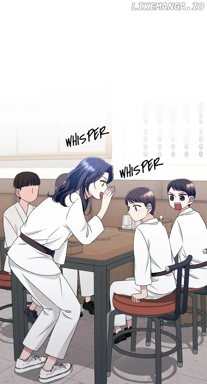 The Worst Villain Chapter 15 Online - página 25
