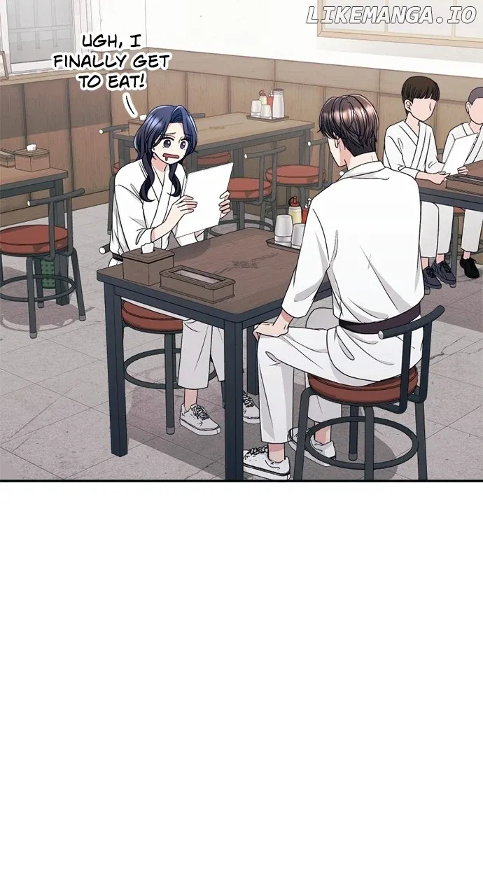 The Worst Villain Chapter 15 Online - página 27
