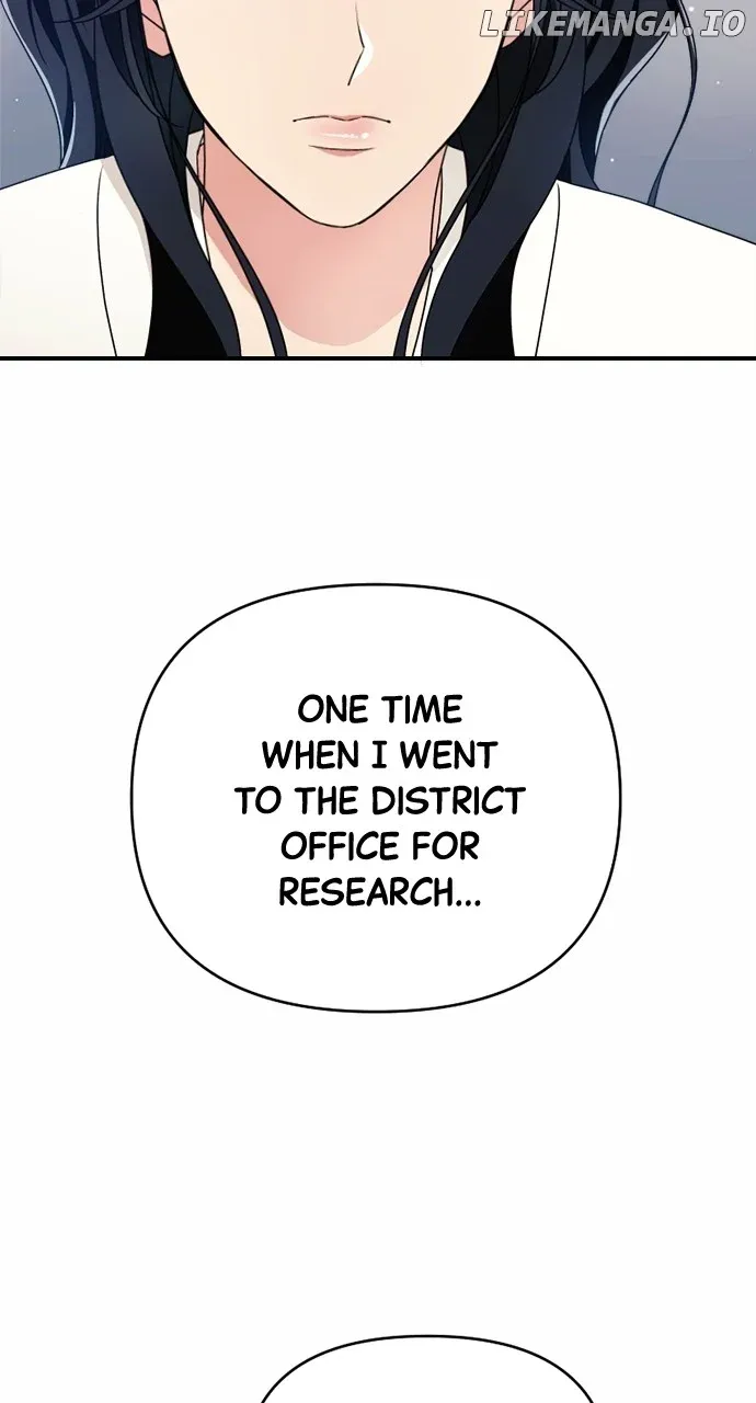 The Worst Villain Chapter 15 Online - página 32