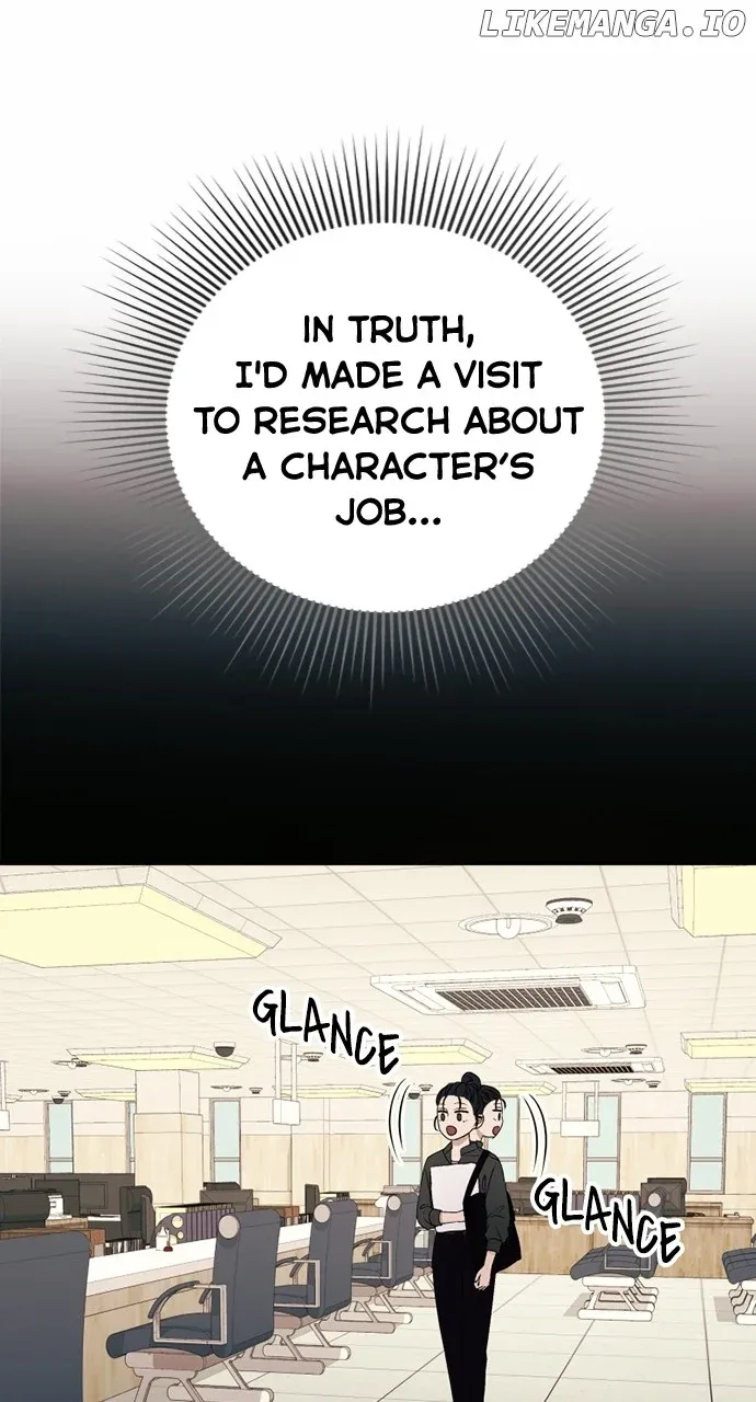 The Worst Villain Chapter 15 Online - página 34