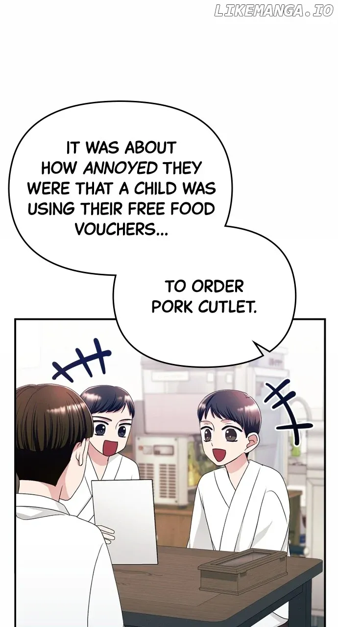 The Worst Villain Chapter 15 Online - página 37