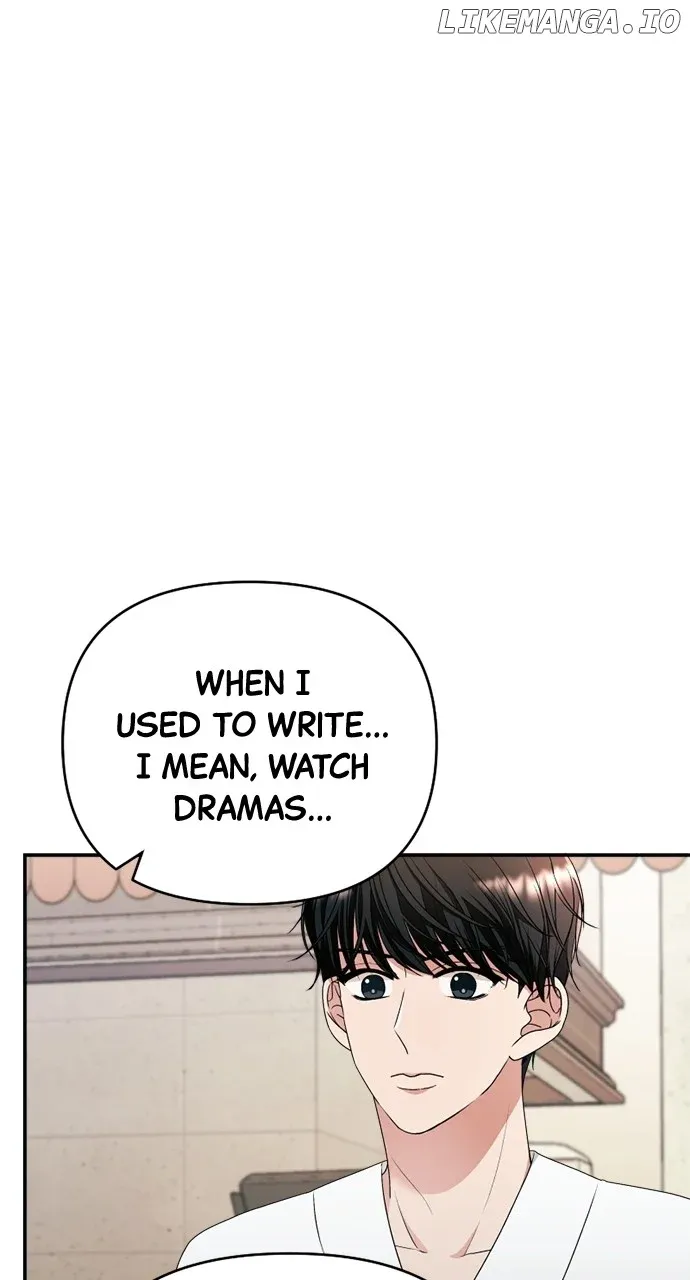 The Worst Villain Chapter 15 Online - página 40