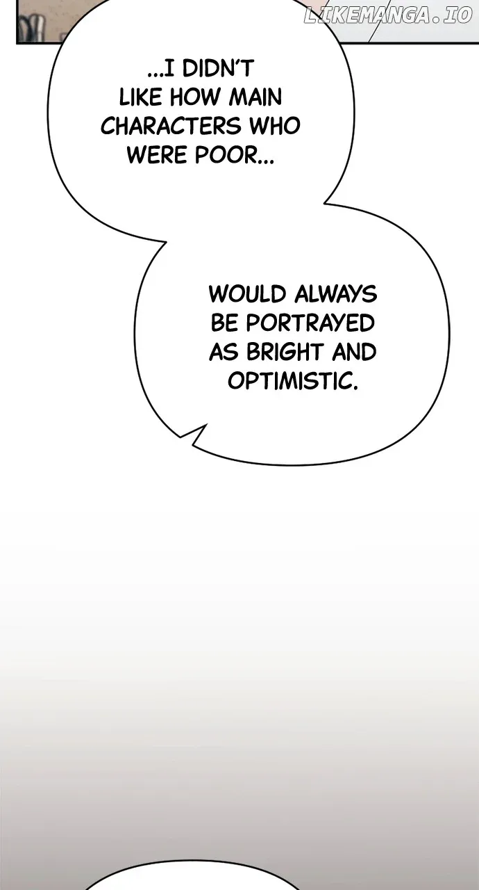 The Worst Villain Chapter 15 Online - página 41