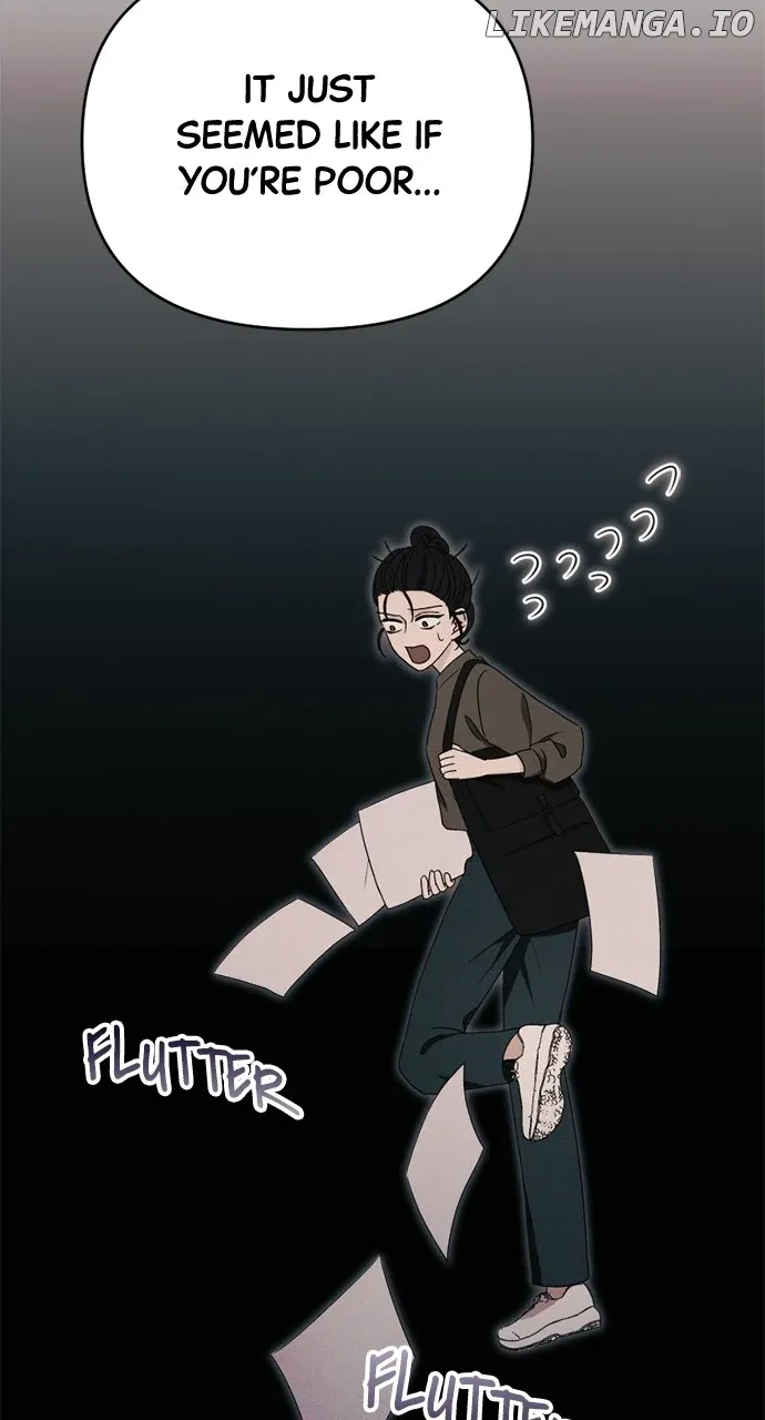 The Worst Villain Chapter 15 Online - página 42