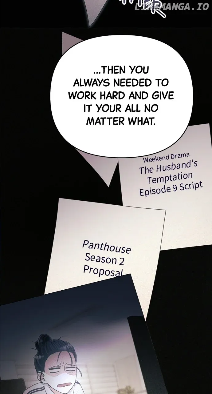 The Worst Villain Chapter 15 Online - página 43