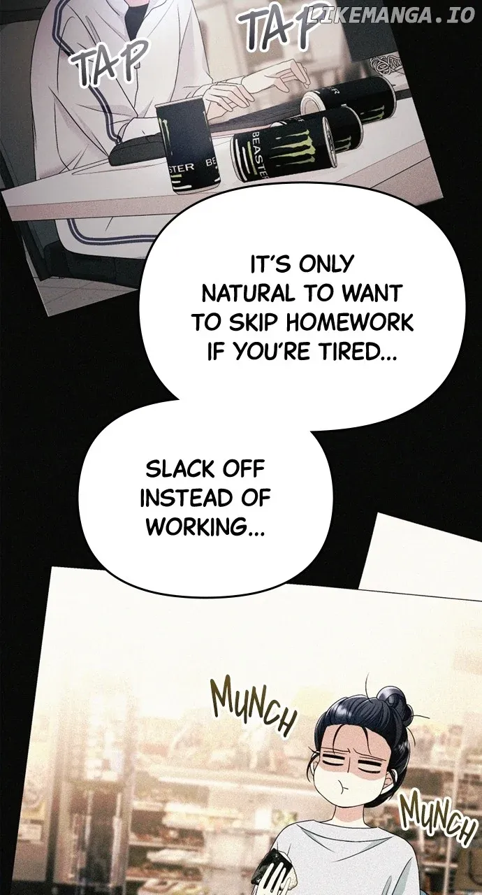 The Worst Villain Chapter 15 Online - página 44