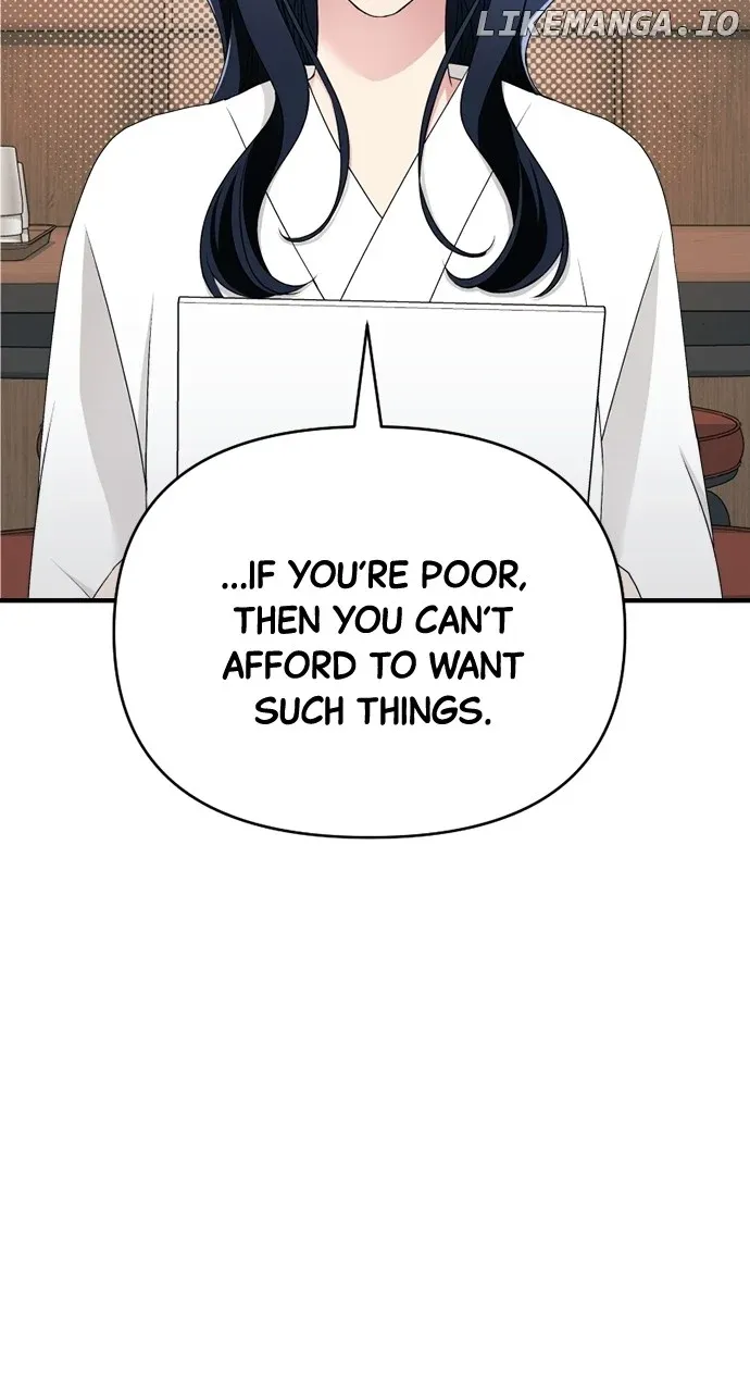 The Worst Villain Chapter 15 Online - página 47