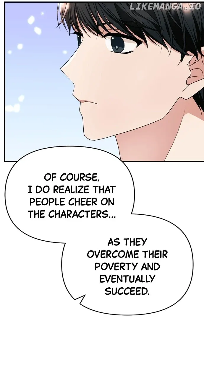 The Worst Villain Chapter 15 Online - página 48