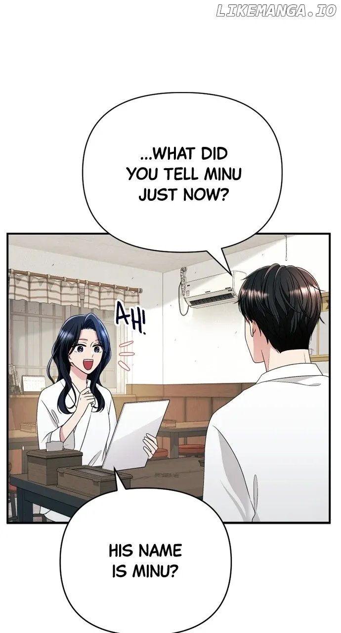 The Worst Villain Chapter 15 Online - página 49