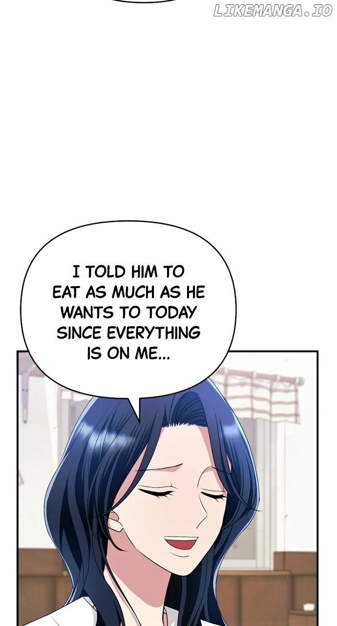 The Worst Villain Chapter 15 Online - página 50