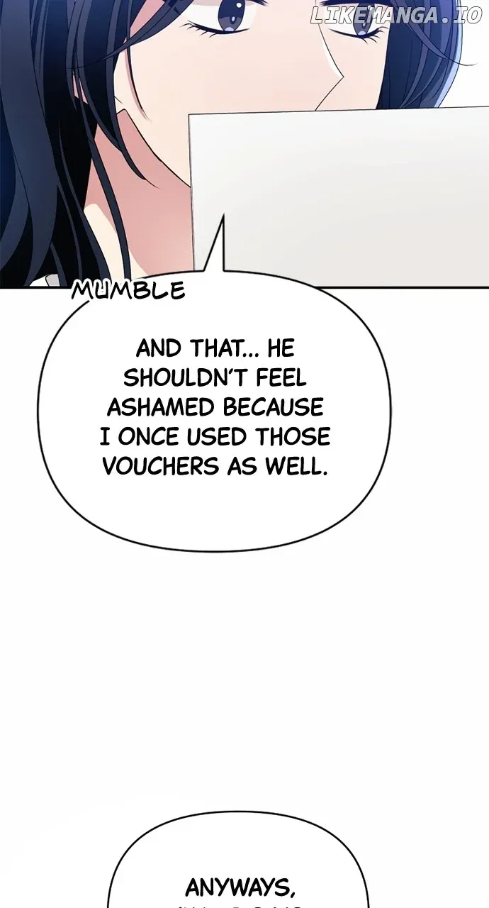The Worst Villain Chapter 15 Online - página 52