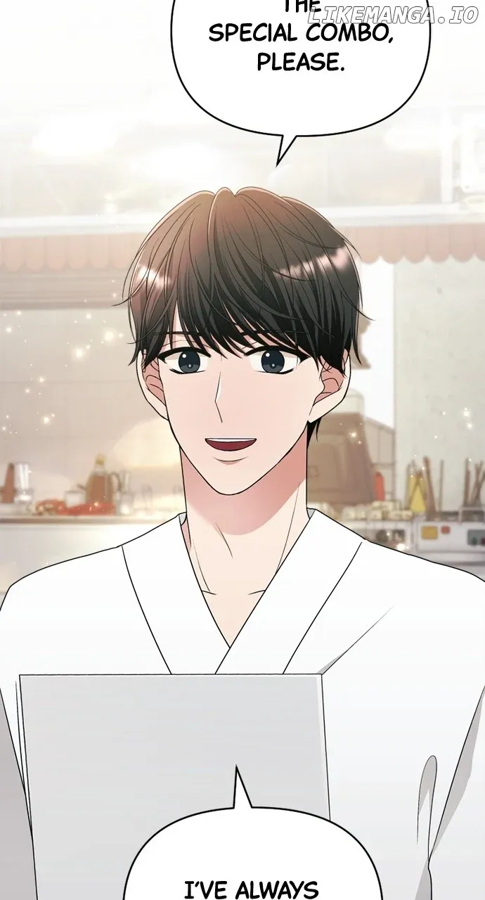The Worst Villain Chapter 15 Online - página 54