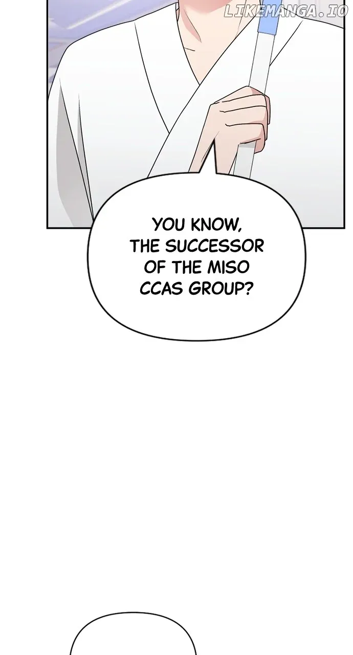 The Worst Villain Chapter 15 Online - página 59