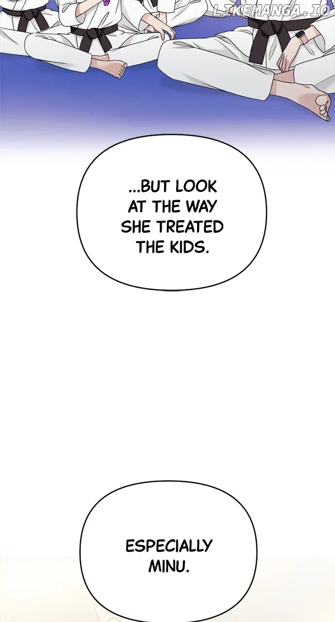 The Worst Villain Chapter 15 Online - página 62