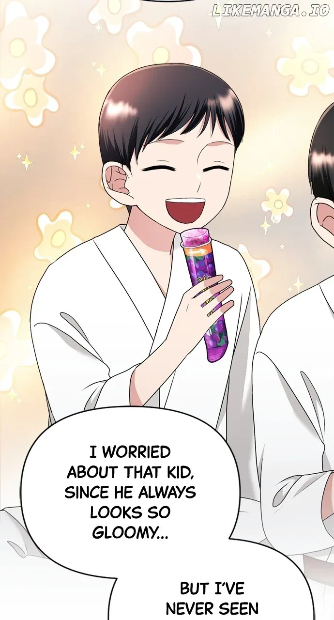 The Worst Villain Chapter 15 Online - página 63
