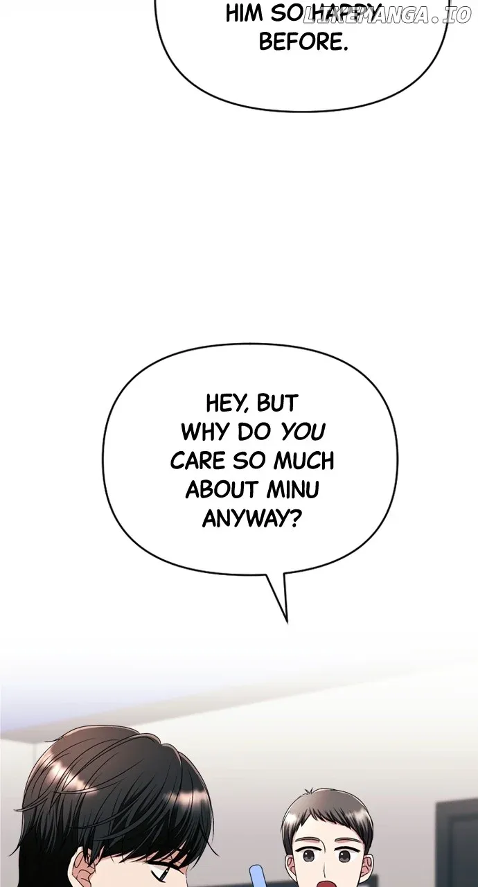 The Worst Villain Chapter 15 Online - página 64