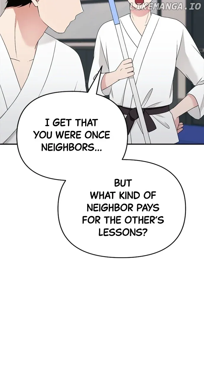 The Worst Villain Chapter 15 Online - página 65