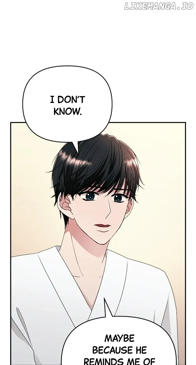 The Worst Villain Chapter 15 Online - página 66