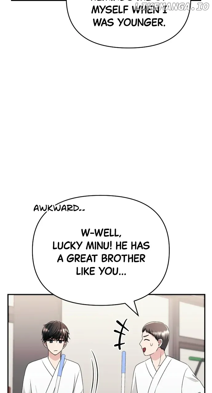 The Worst Villain Chapter 15 Online - página 67