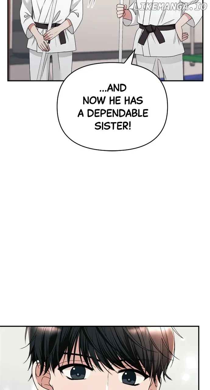 The Worst Villain Chapter 15 Online - página 68