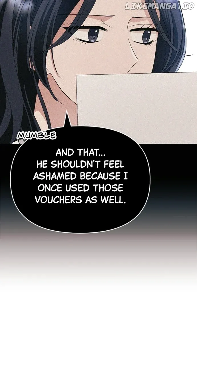 The Worst Villain Chapter 15 Online - página 70