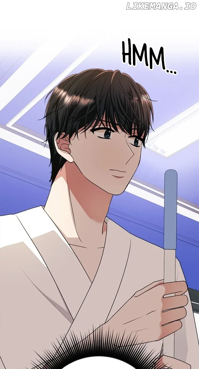 The Worst Villain Chapter 15 Online - página 71