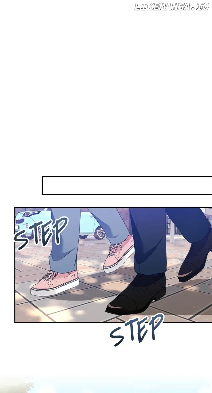 The Worst Villain Chapter 15 Online - página 73