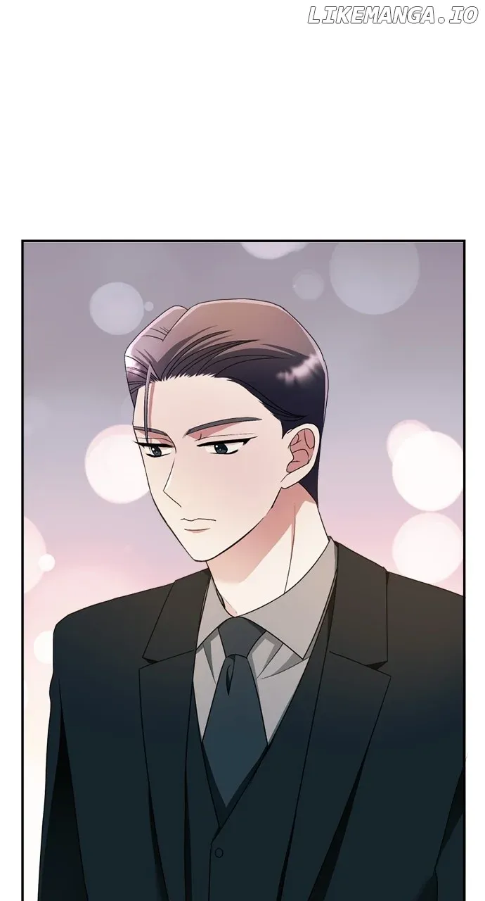 The Worst Villain Chapter 15 Online - página 75