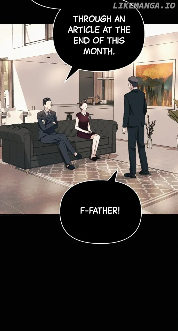 The Worst Villain Chapter 15 Online - página 77
