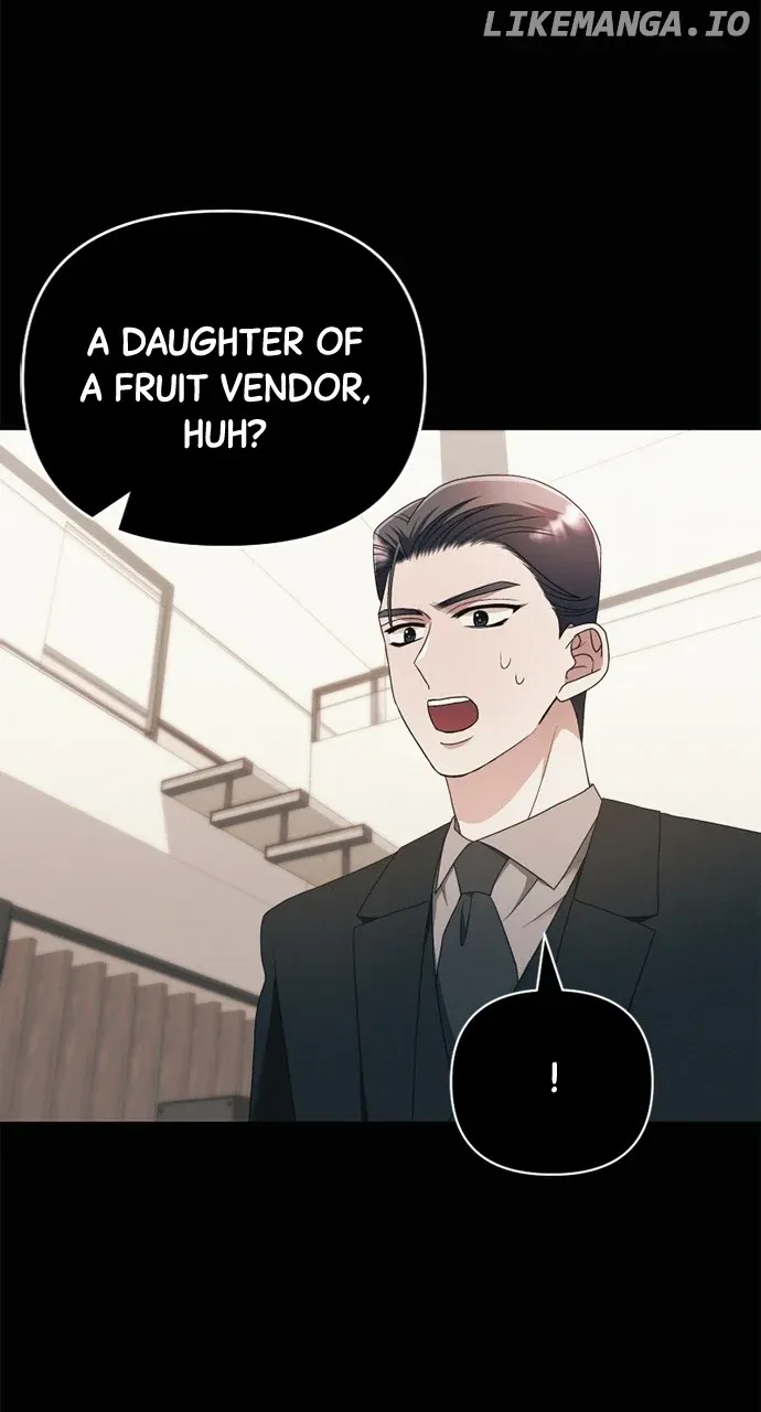 The Worst Villain Chapter 15 Online - página 78