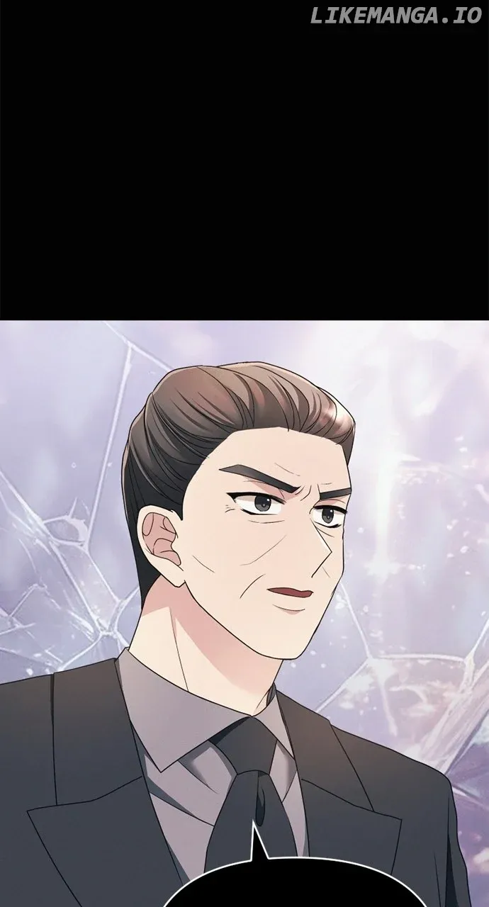 The Worst Villain Chapter 15 Online - página 79
