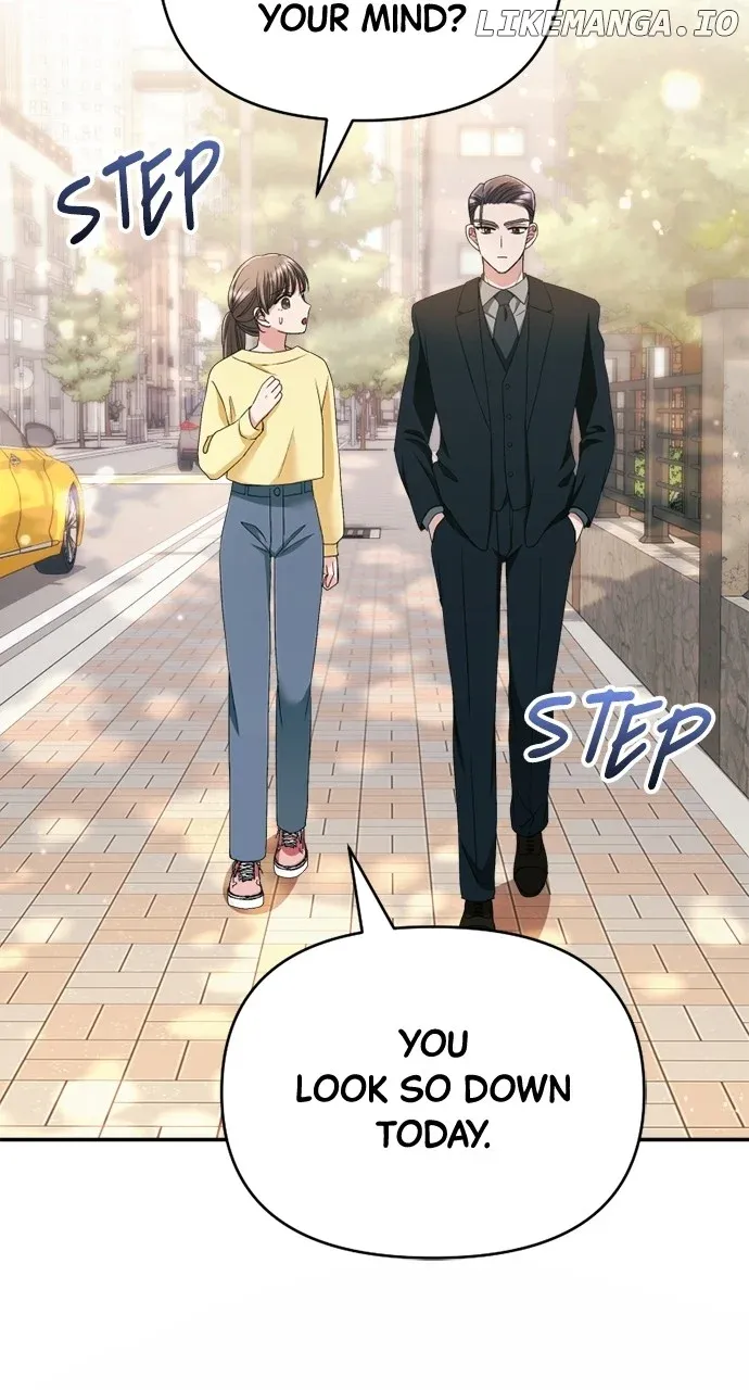 The Worst Villain Chapter 15 Online - página 81