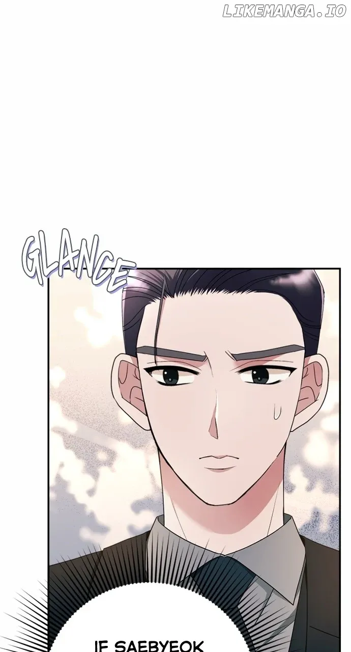 The Worst Villain Chapter 15 Online - página 82