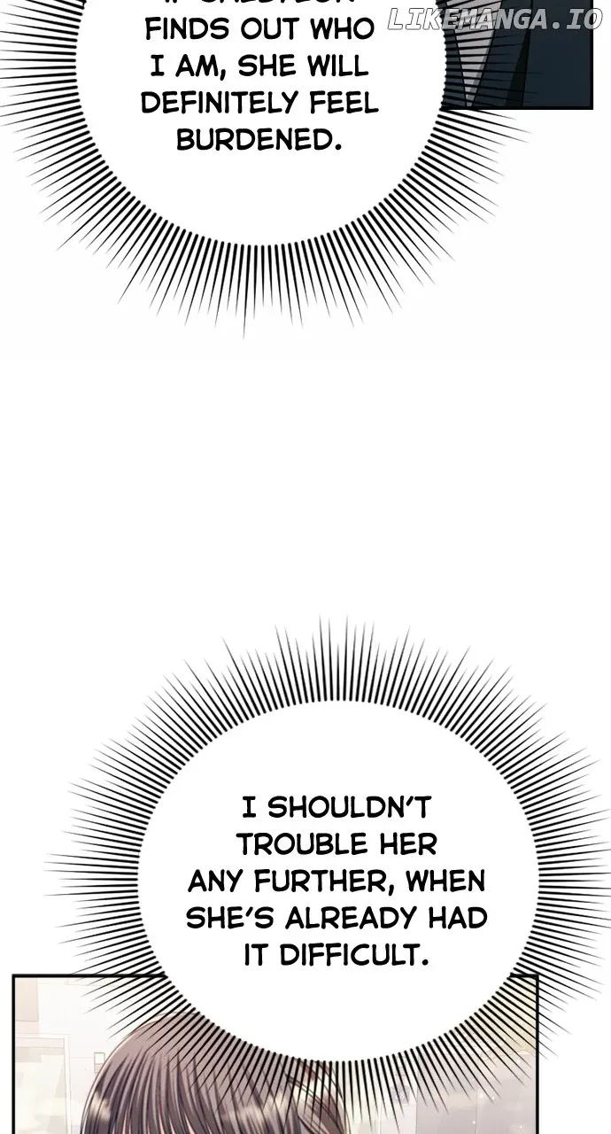 The Worst Villain Chapter 15 Online - página 83