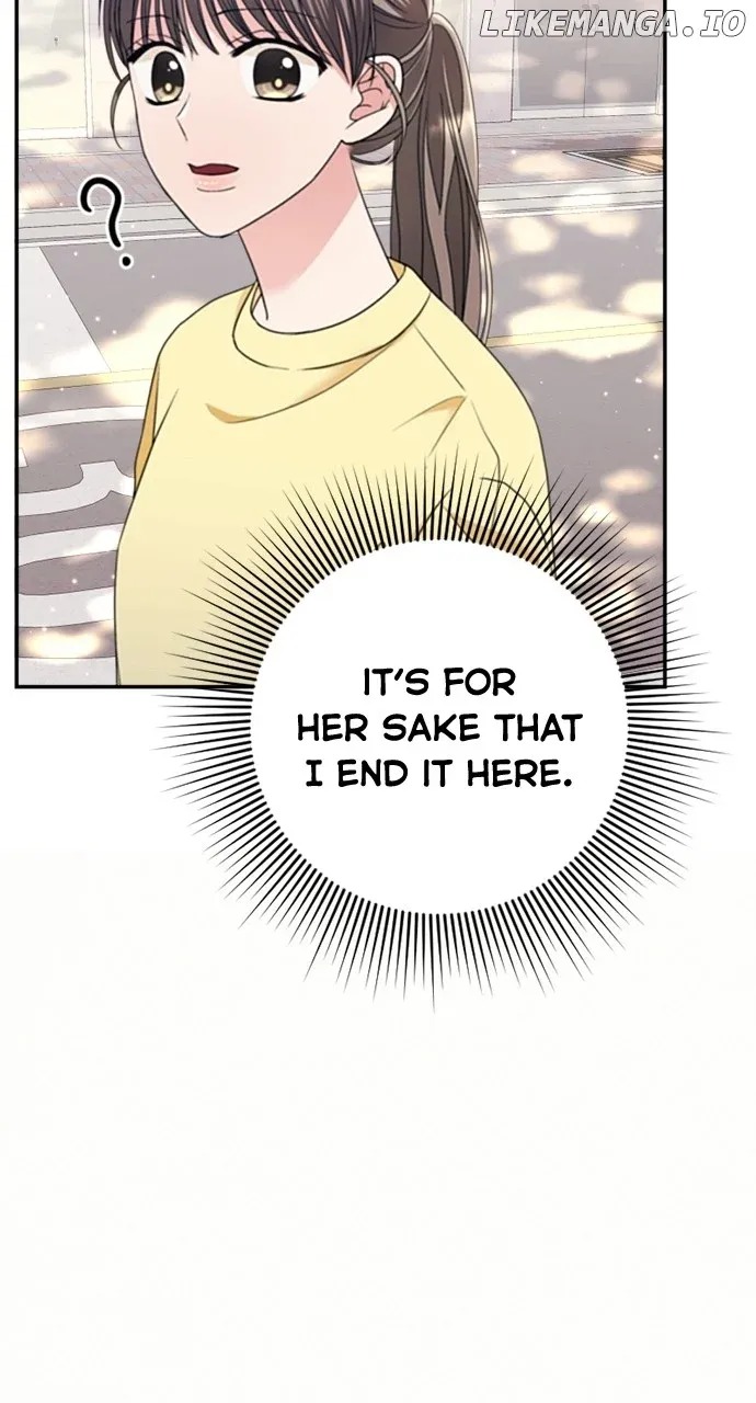 The Worst Villain Chapter 15 Online - página 84