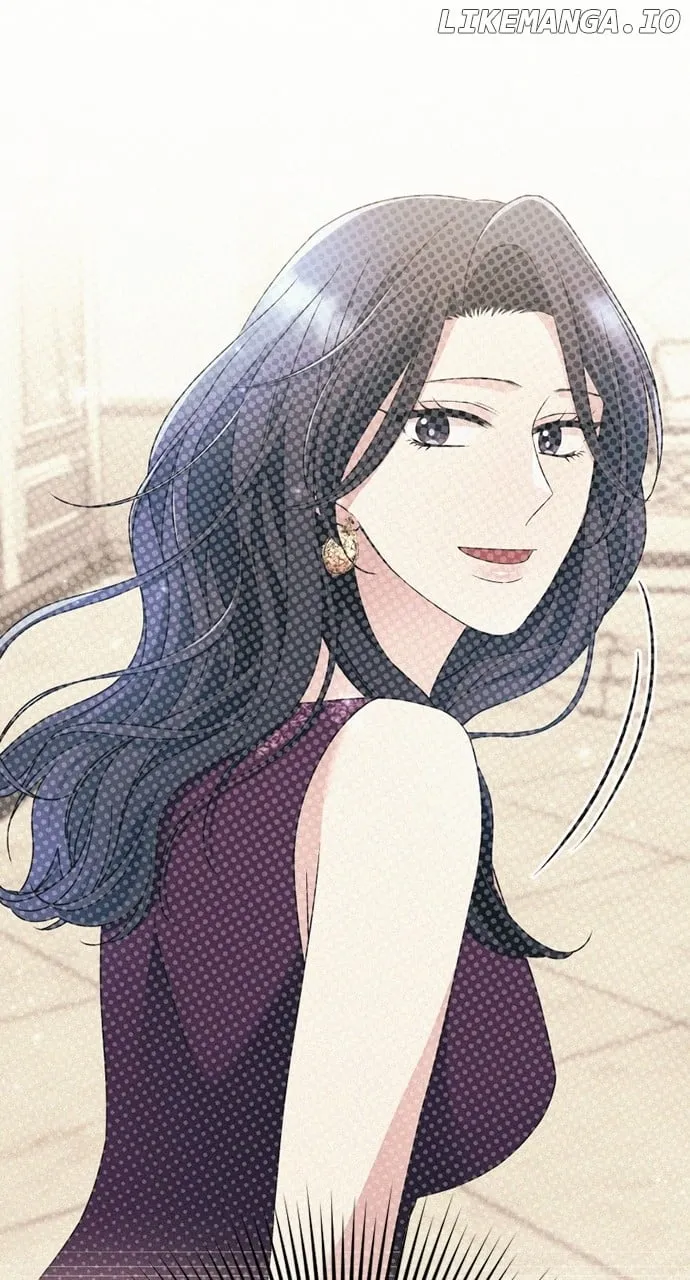 The Worst Villain Chapter 15 Online - página 85