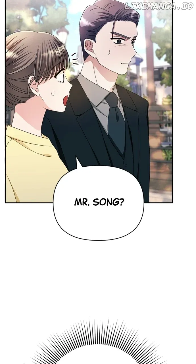 The Worst Villain Chapter 15 Online - página 87