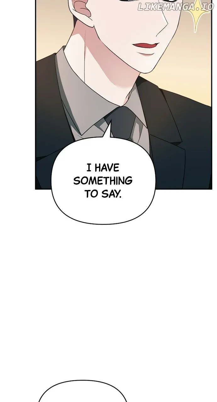 The Worst Villain Chapter 15 Online - página 89