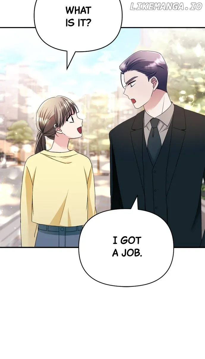 The Worst Villain Chapter 15 Online - página 90