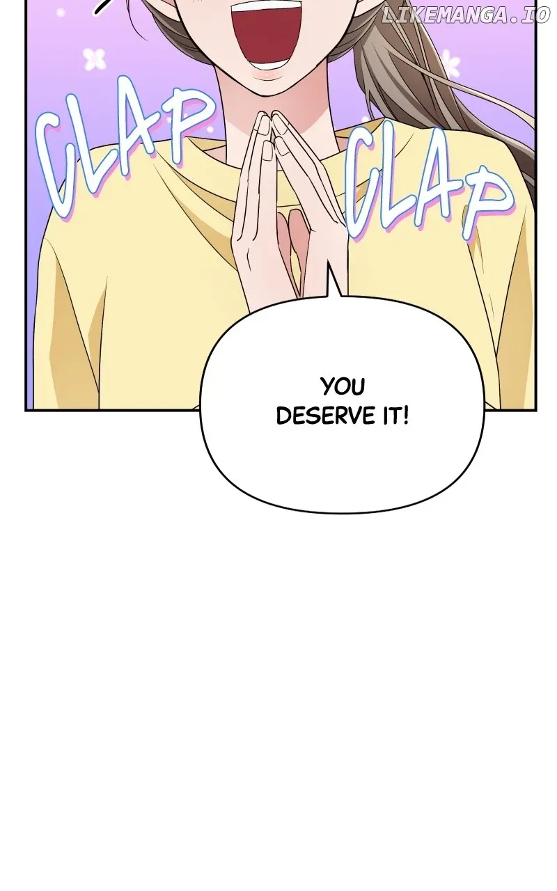 The Worst Villain Chapter 15 Online - página 92