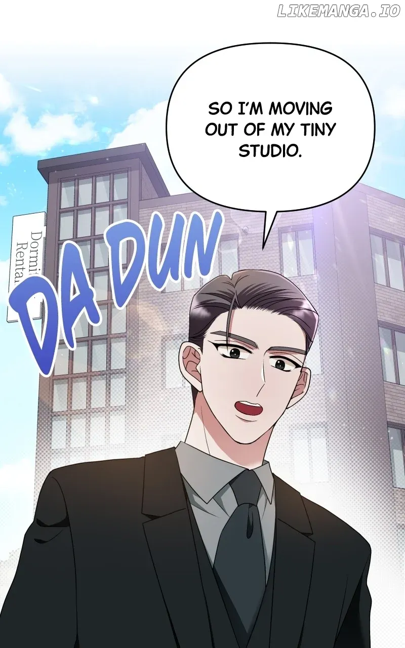 The Worst Villain Chapter 15 Online - página 93