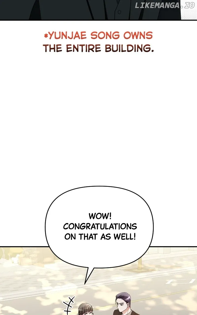 The Worst Villain Chapter 15 Online - página 94