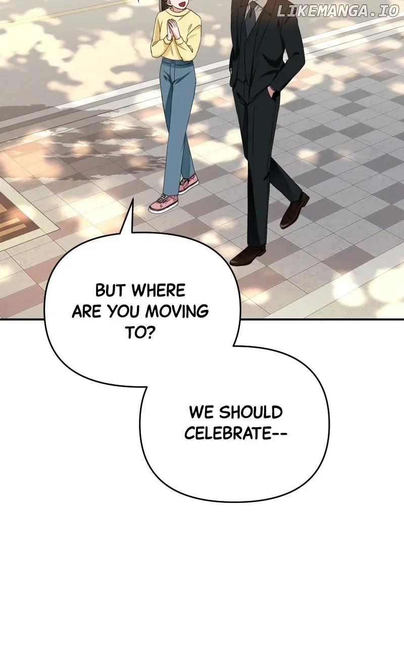The Worst Villain Chapter 15 Online - página 95