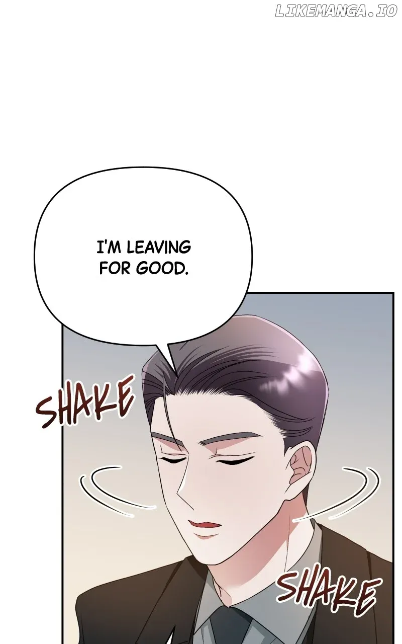The Worst Villain Chapter 15 Online - página 96