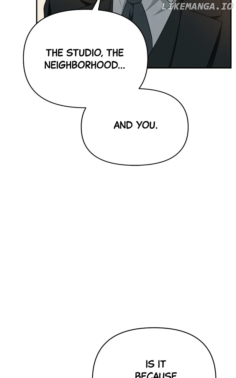 The Worst Villain Chapter 15 Online - página 97